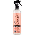 Joanna Curl Enhancing Spray silně tužící 300 ml – Zboží Dáma