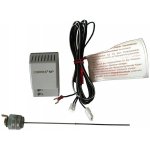 Dražice M8x30x232 CORREX – Zboží Mobilmania