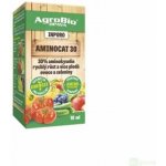 AgroBio INPORO Aminocat 30 10 ml – Hledejceny.cz