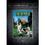 Excalibur BD – Hledejceny.cz