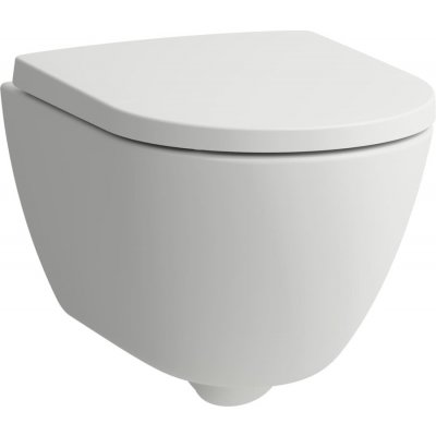 Laufen H8208637570001 – Hledejceny.cz