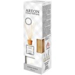 Areon HOME PERFUME Silver Linen 150 ml – Hledejceny.cz