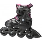 NILS NA 11002 A – Hledejceny.cz