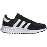 adidas Run 84 IH8613 – Zboží Mobilmania