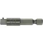 Wera 050205 1/4" 870/4 – Zboží Dáma