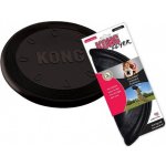 Kong Flyer Extreme Large frisbee létající talíř 25 cm – Zboží Mobilmania