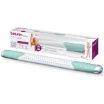 Beurer CM 100 Cellulite ReleaZer Compact – Zboží Dáma