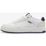 Puma Court Classic Vulc Retro Club – Hledejceny.cz