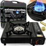 GEKO G80522 – Zboží Dáma