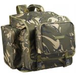 Starbaits Batoh CAM Concept Flap Ruck Sack – Hledejceny.cz