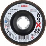 Bosch 2.608.621.763 – Hledejceny.cz