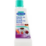 Dr. Beckmann Ďáblík na skvrny Ovoce a nápoje 50 g – Hledejceny.cz