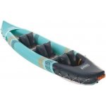 Sevylor Toledo – Zbozi.Blesk.cz