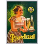 A-Z Reklama CZ hliníkový klaprám profil 20 mm ostrý roh A1 – Zboží Mobilmania