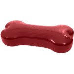 Kruuse Rehabilitační pomůcka Balance Beam M – Zboží Dáma Kruuse Rehabilitační pomůcka Balance Beam M – Zboží Dáma