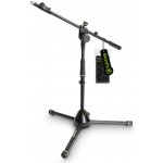 Gravity MS 4222 B – Hledejceny.cz