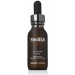 Medik8 C-Tetra Luxe pleťové sérum 30 ml – Zboží Mobilmania