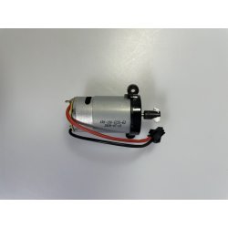 IQ models Motor pro loď 26089