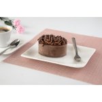 Sladká Pohotovost zákusek pařížský 80 g – Zboží Dáma