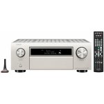 Denon AVC-X6700H – Hledejceny.cz