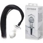 JOYRIDE Premium GlassiX 16 – Hledejceny.cz