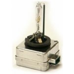 Xenonová výbojka OSRAM D3S 42V 35W PK32d-5 – Hledejceny.cz