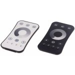 Ovladač dimLED OVS 4KR - dimLED ovladač OVS 4KR – Sleviste.cz