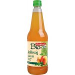 Rinatura Bio Jablečný ocet kalný 750 ml – Sleviste.cz