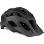 Rudy Project Crossway Lead/black matt 2021 – Hledejceny.cz