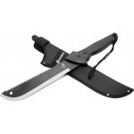 Fiskars Gerber Gator 1014054 – Zboží Dáma