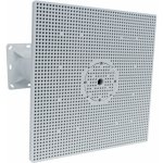 KOPOS KOLÍN a.s. DESKA MONTÁŽNÍ DO ZATEP. MDZ XL 300_KB – Hledejceny.cz