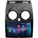 Pioneer SPH-PF97BT Nissan Qashqai – Hledejceny.cz