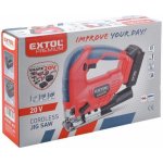 EXTOL PREMIUM 8891824 – HobbyKompas.cz