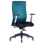 Office Pro Calypso XL BP – Zboží Dáma