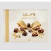 Bonboniéra Lindt Prestige Selection 345 g