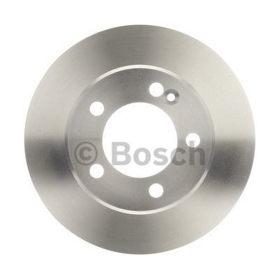 BOSCH Brzdový kotouč 0 986 479 714 – Zbozi.Blesk.cz