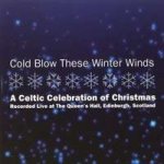 Various - Cold Blow These Winter W – Hledejceny.cz