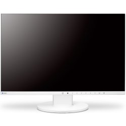 Eizo EV2455