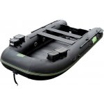 Madcat Robuster Boat 320 cm – Zbozi.Blesk.cz