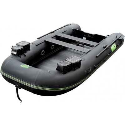 Madcat Robuster Boat 320 cm – Zbozi.Blesk.cz