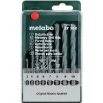 Metabo 627182000 – Hledejceny.cz