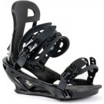 Beany Trust 23/24 – Zbozi.Blesk.cz