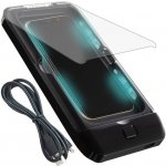 ISO 10847 UV sterilizátor na mobilní telefon – Hledejceny.cz