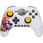 8BitDo Ultimate C Wired Controller RET00459 – Hledejceny.cz