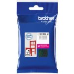 Brother LC-3619XLM - originální – Zboží Živě