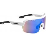 Spiuk Lyra – Zboží Mobilmania