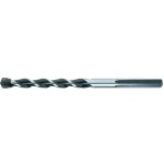 Makita P-23226 – Hledejceny.cz