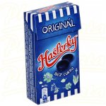 HAŠLERKY Originál 35 g – Sleviste.cz