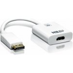 Aten VC-986 – Zboží Živě