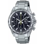 Casio EFR-574D-1A – Sleviste.cz